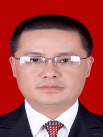  p data-id="u64bvs95lkwq">马彬,现任四川省绵阳市梓潼县教体局党组