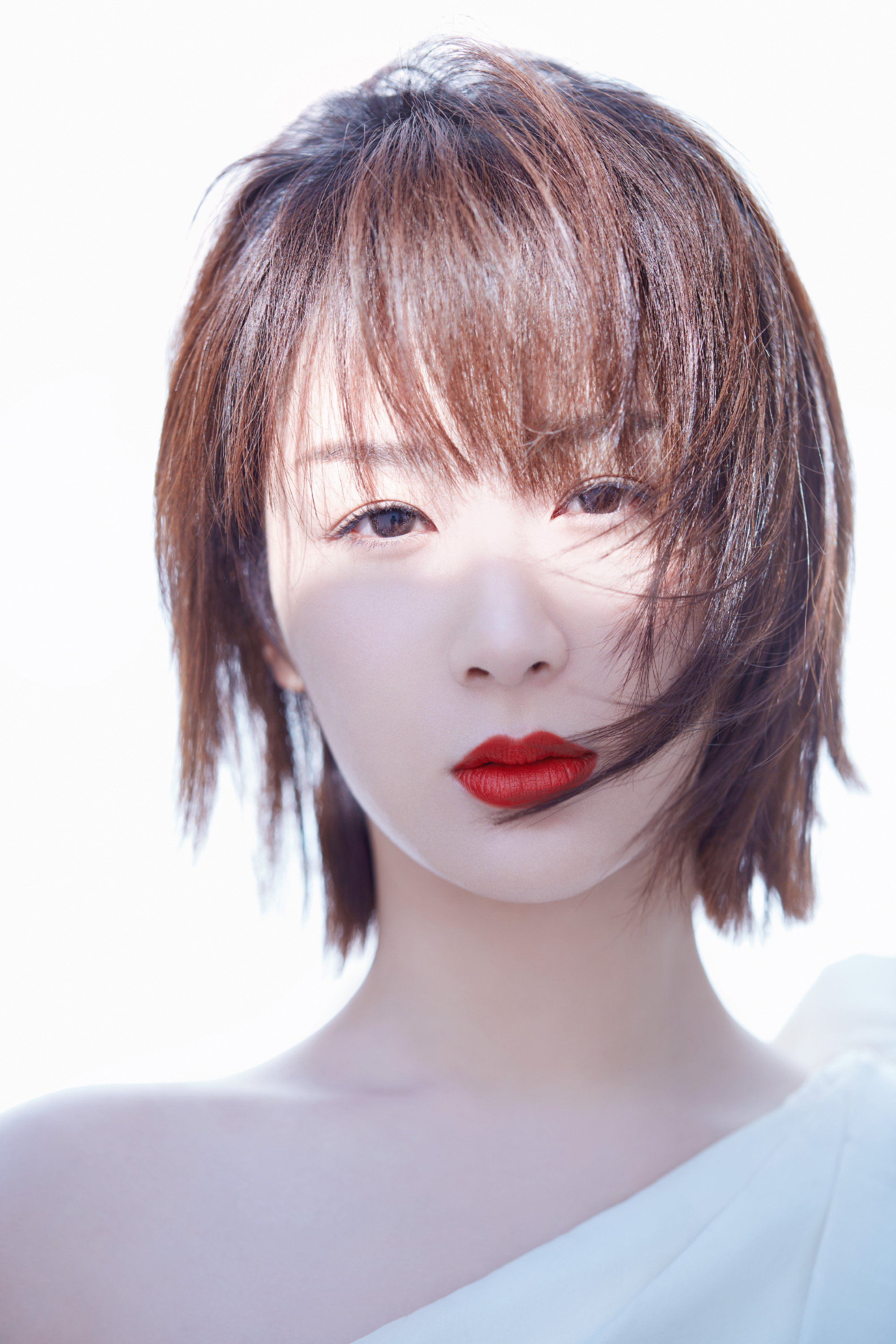 ="224276">北京电影学院 /a>2010级表演系本科班,中国内地影视女演员