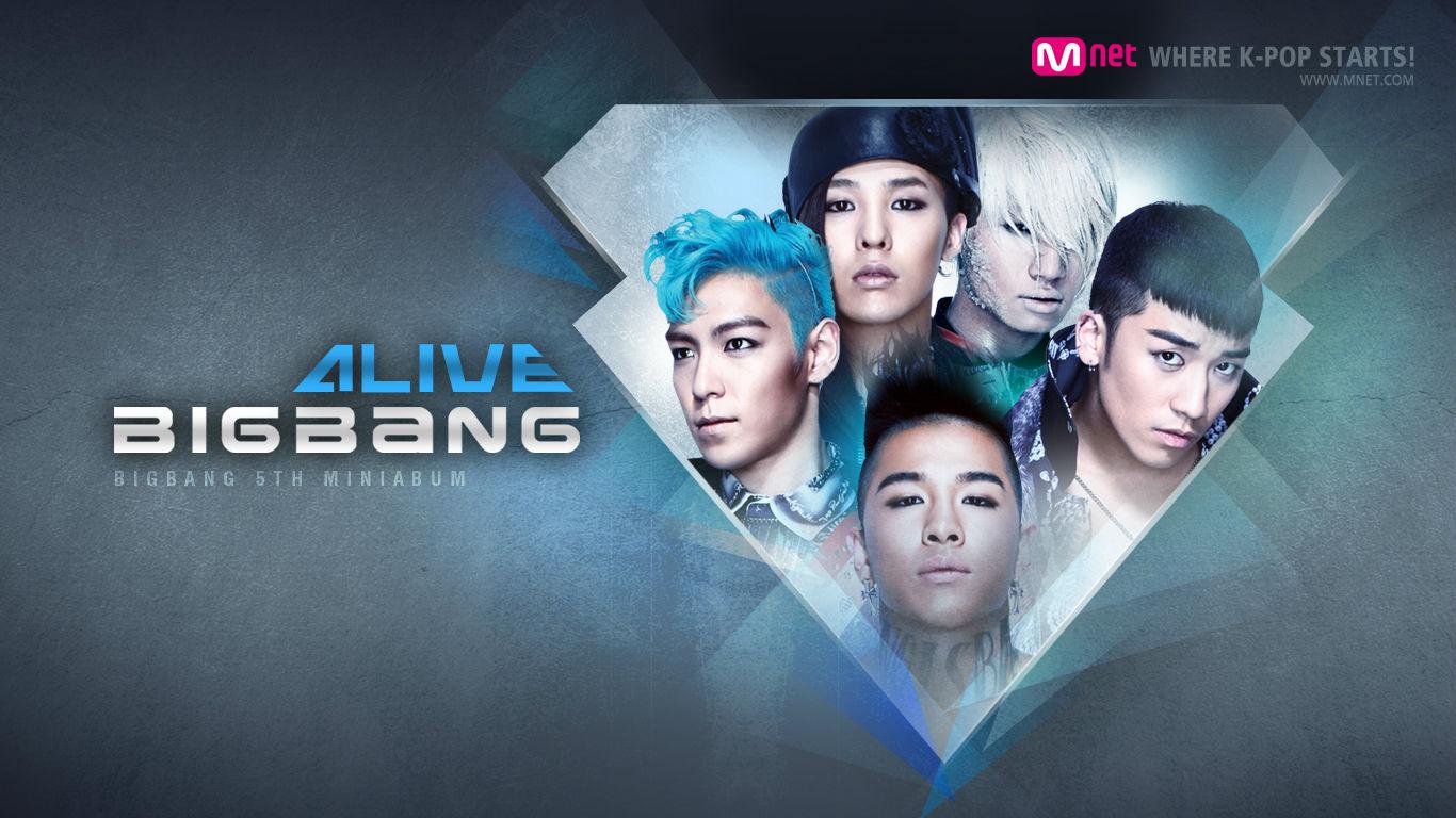 韩国男子演唱组合,现以 a target="_blank" href="/item/g-dragon