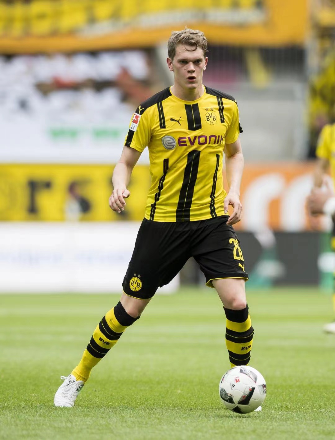 马蒂亚斯·金特尔