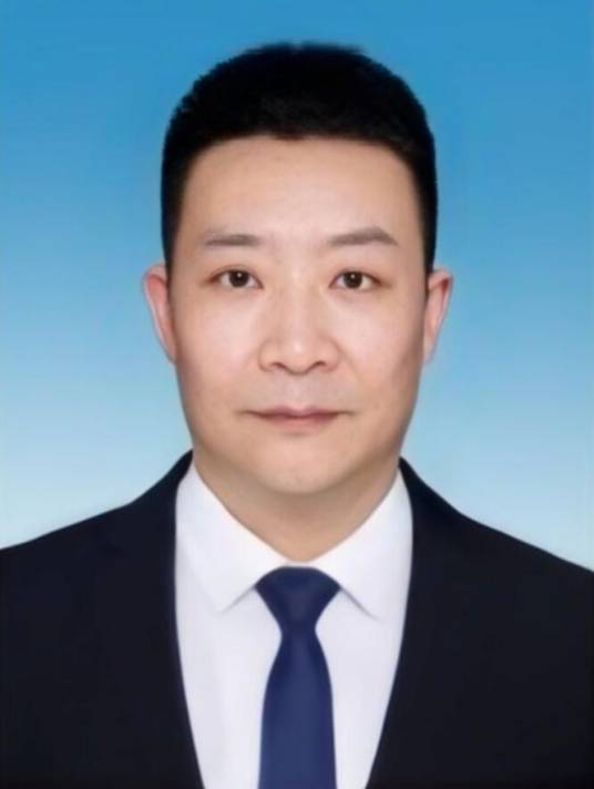 刘志刚（成都市卫生健康委员会党组成员、副主任）_百度百科
