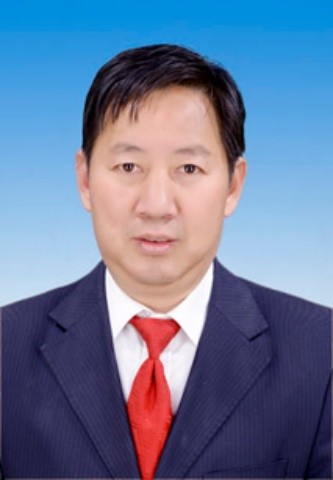  p>周永纪,男,汉族,1967年7月25日生,河南封丘人,1991年1月入党,1986