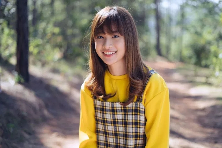  a href="#" data-lemmaid="20623677">可林桑拉铺·皮木颂克朗 /a>