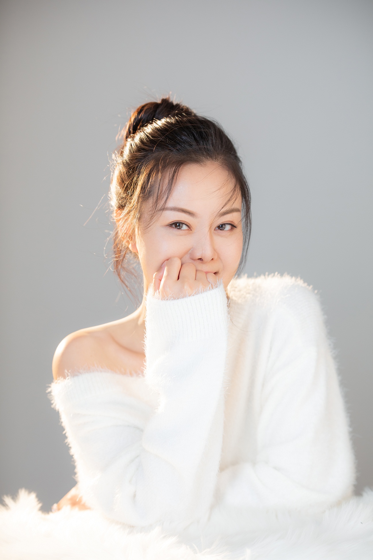  p data-id="2cytudbaxio">王佳佳,女高音歌手,代表作品《妈妈》《几