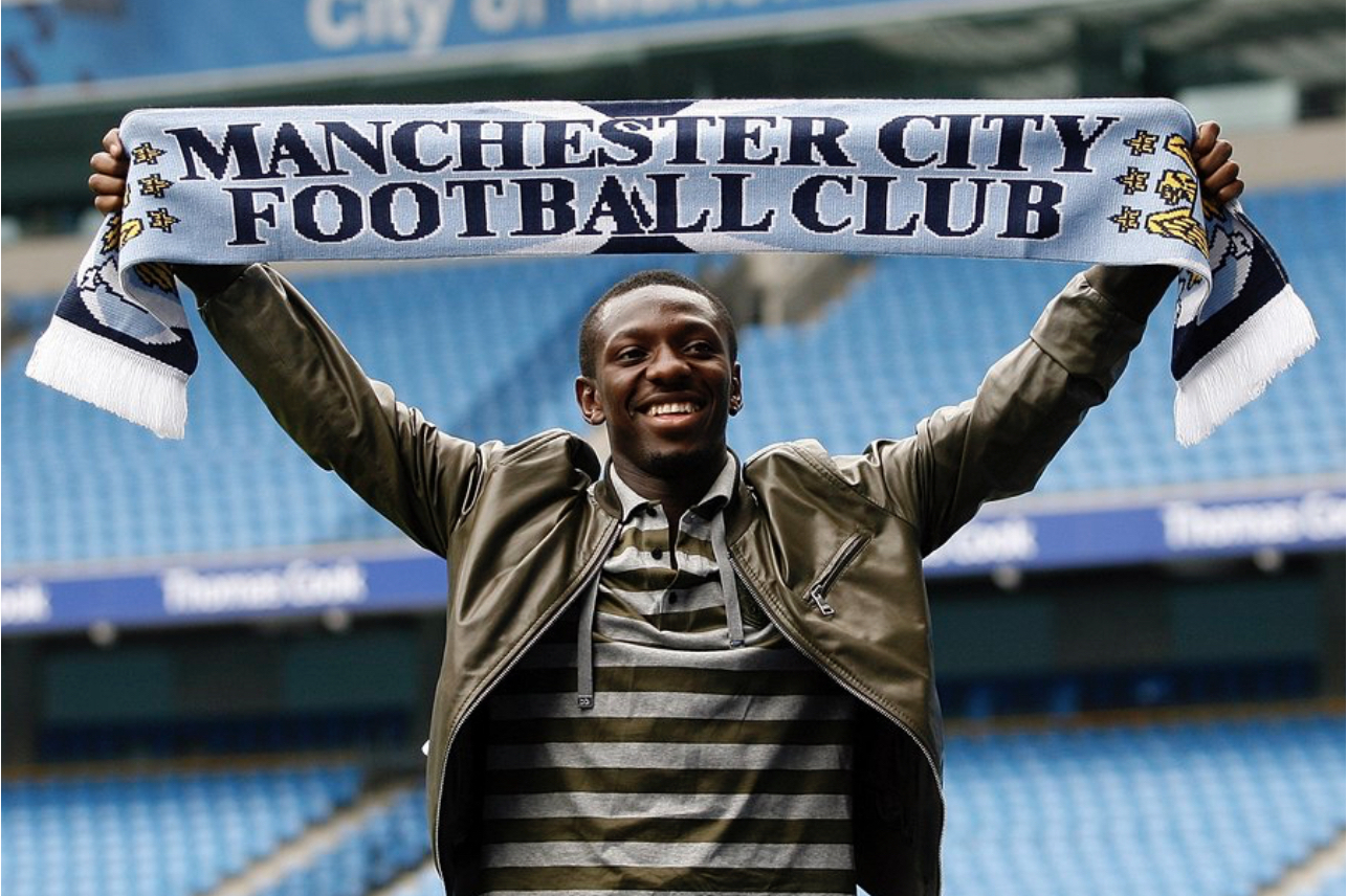 data-id="gnx3eqezjs">肖恩·赖特·菲利普斯(shaun wright-phillips)