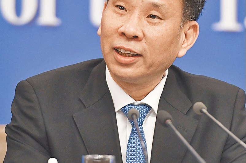 href="/item/财政">财政 /a>部长是一个官名,简称财长,在中国属于正