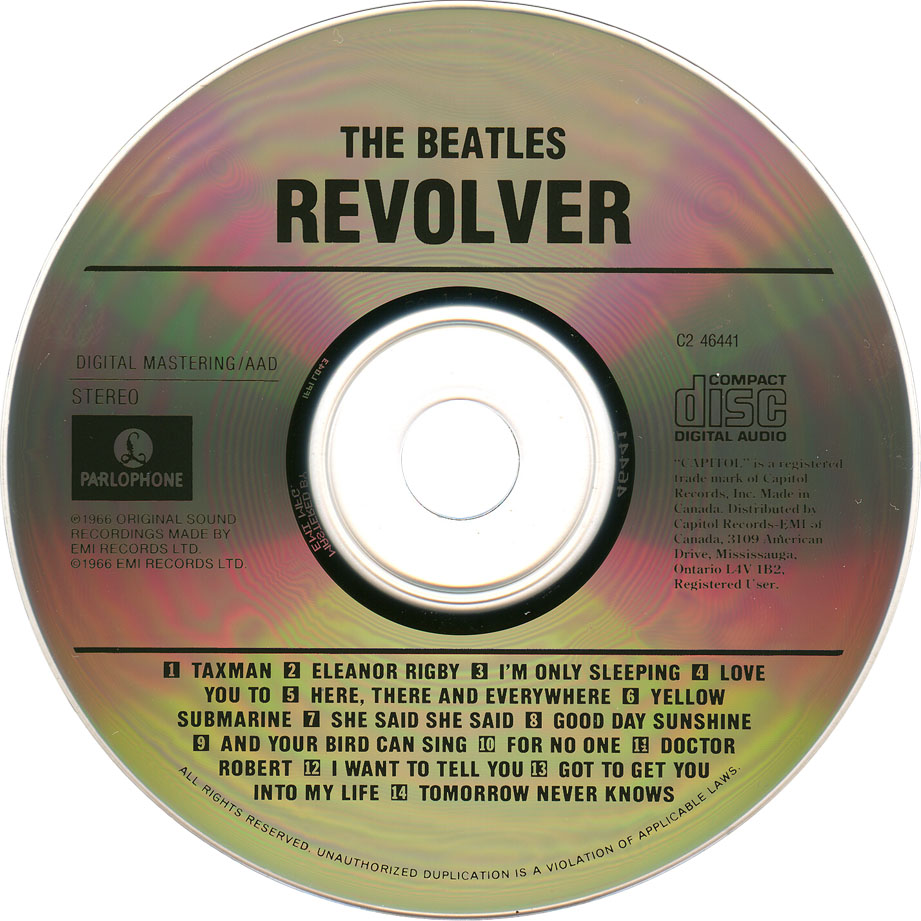  p data-id="gnbpog9fre">《revolver》是 a target="_blank" href="