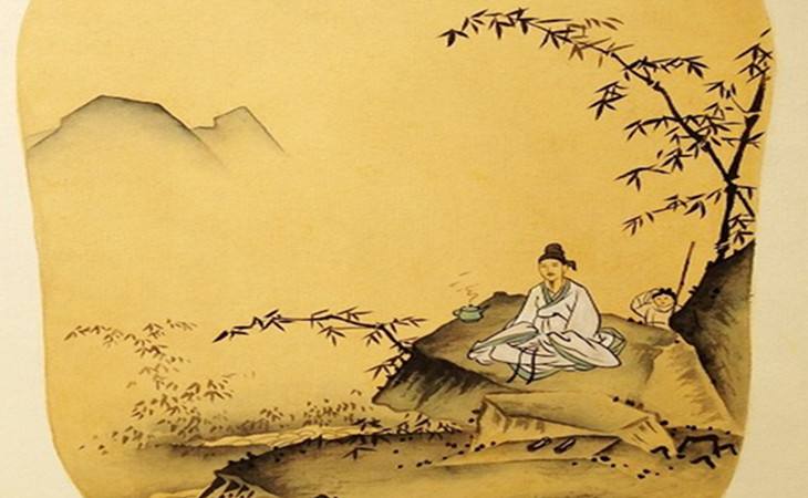 重视阴阳双修的《金丹真传》简介_百科TA说