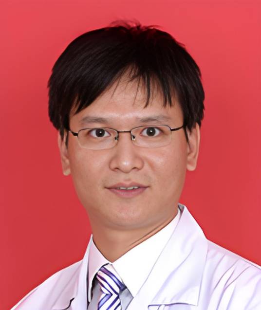 林庆荣（南方医科大学南方医院创伤骨科主治医师）_百度百科