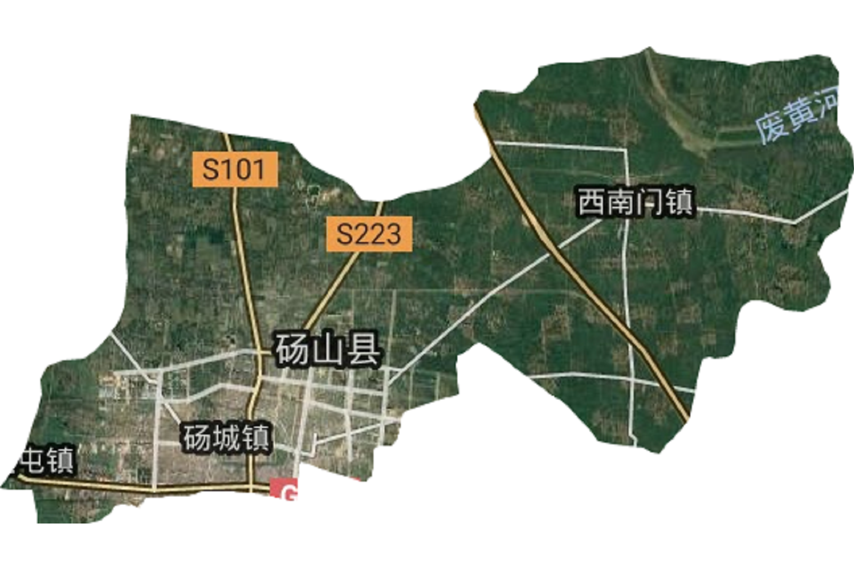 p>砀城镇,隶属于安徽省砀山县,砀城镇地处砀山县域中心,东与 a