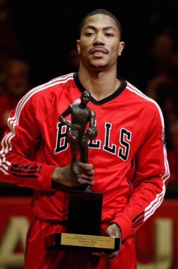  p data-id="gnt6hh0i60">德里克·罗斯(derrick rose),1988年10月4日