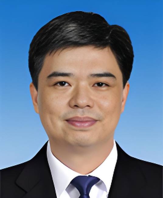 庞骁刚_百度百科