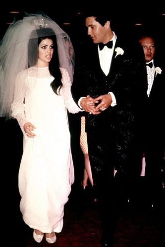 "猫王"前妻,代表作有《 a target="_blank" href="/item/白头神探