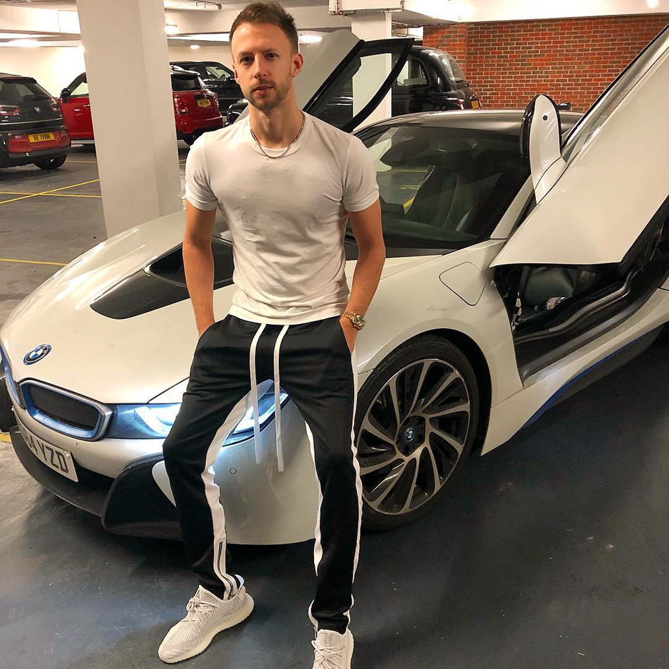  p>贾德·特鲁姆普(judd trump),1989年8月20日出生于英国布里斯托尔