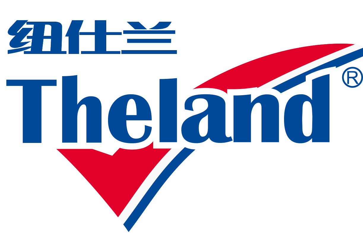 theland
