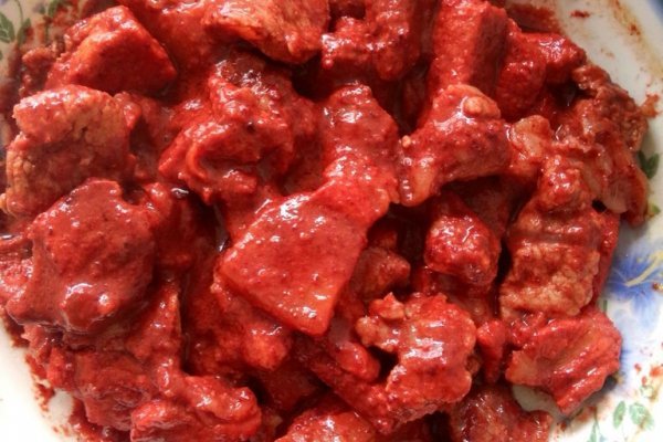  p>红糟肉亦称糟母肉,福建传统特色菜肴,属于闽菜系-福州菜.