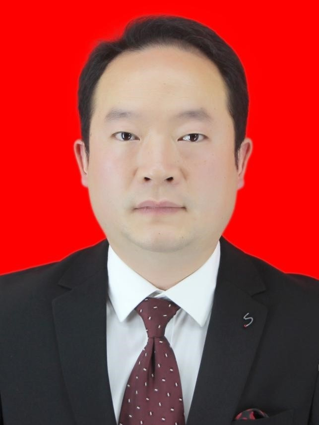 李立