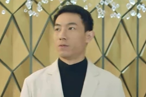 王博