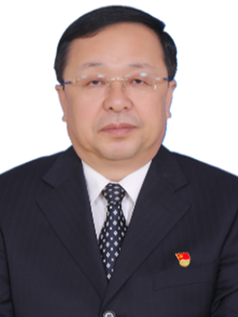 class="ref" data-ctrid="snh0jve66ccr">周永善,现任青海省西宁市 