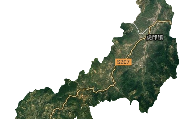  p data-id="gnwgqxa2on">虎邱镇,隶属于福建省泉州市安溪县,地处 a