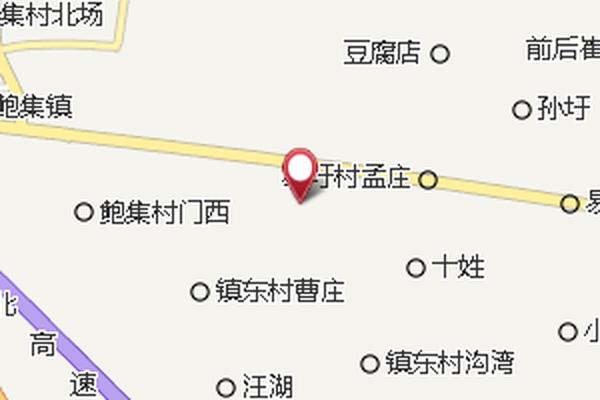  p data-id="sdby1lufpxxs">林东村村民委员会