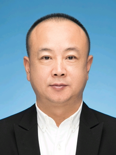  p data-id="skdxw4h6rjca">方明,现任浙江省舟山市 a target="_blank