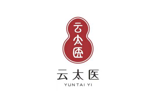 云太医_百度百科