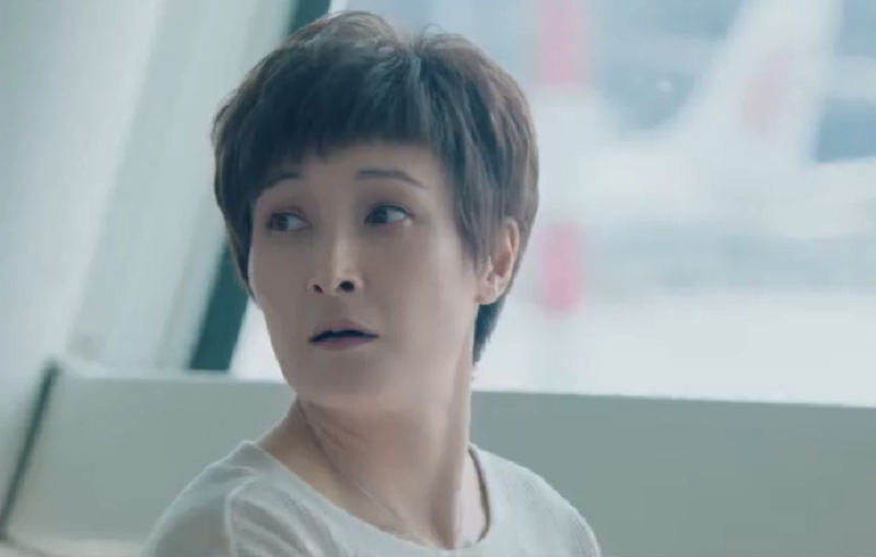  p>沈梦君,校园爱情剧《致我们甜甜的小美满》中的角色,由马睿饰演.