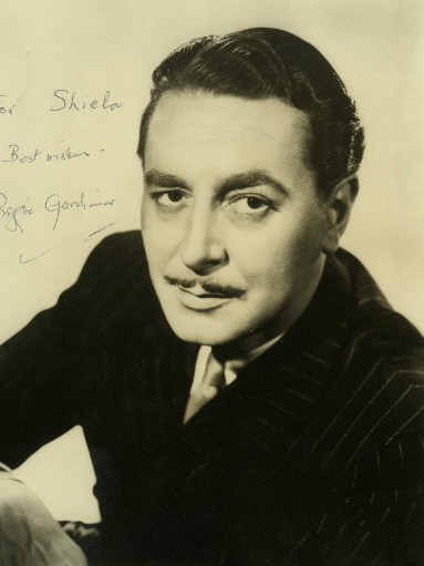  p data-id="su5lp99jbbtl">雷金纳德·加德纳,1903年出生于英国的男