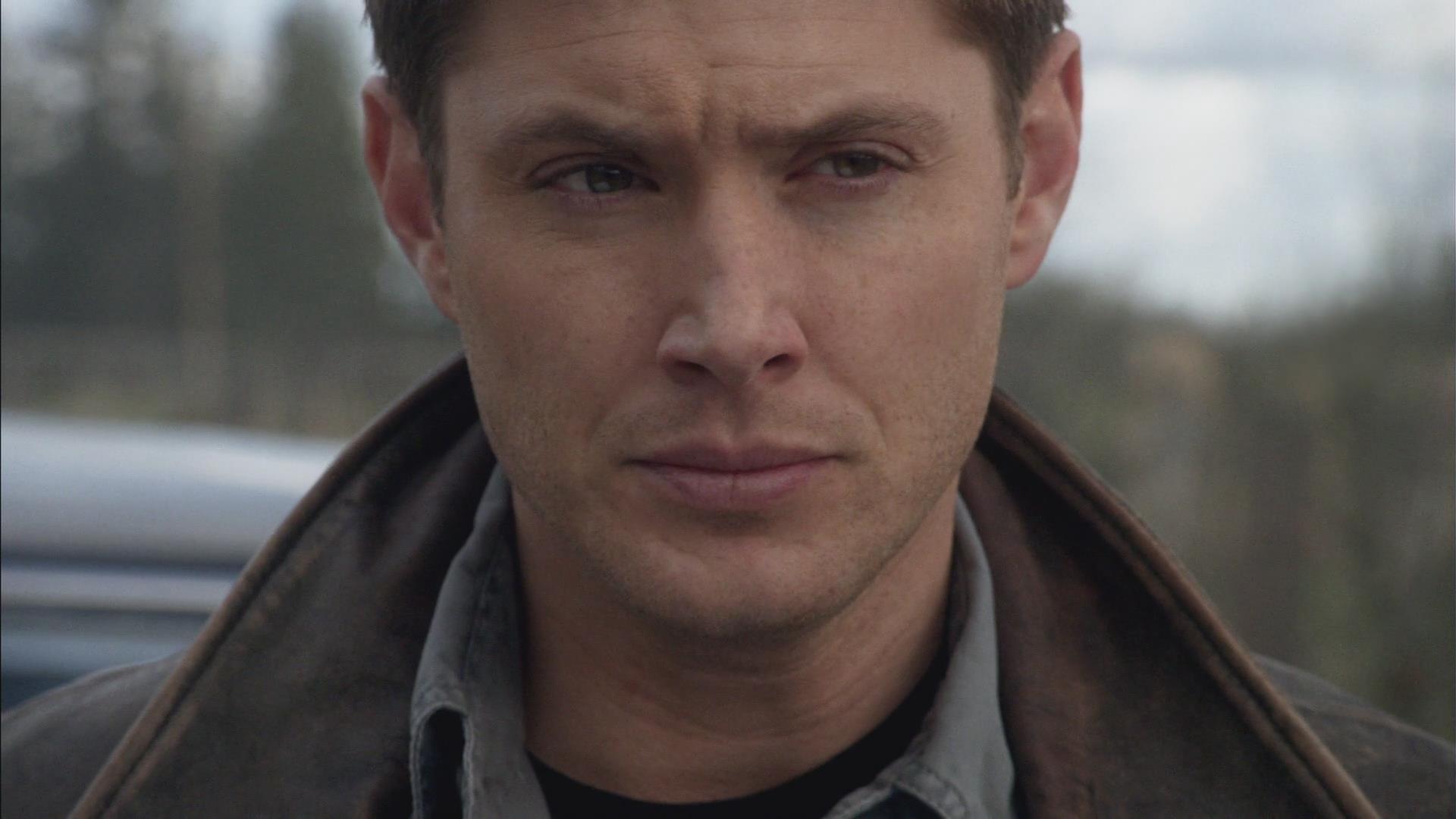 邪恶力量第五季