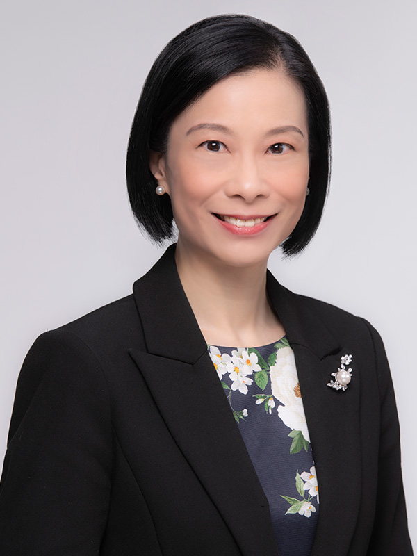 女,1969年2月生,<a target="