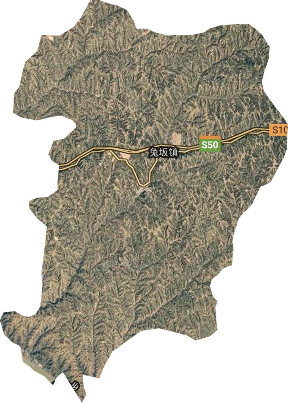  p>兔坂镇,隶属于山西省吕梁市临县,地处 a target="_blank" href="