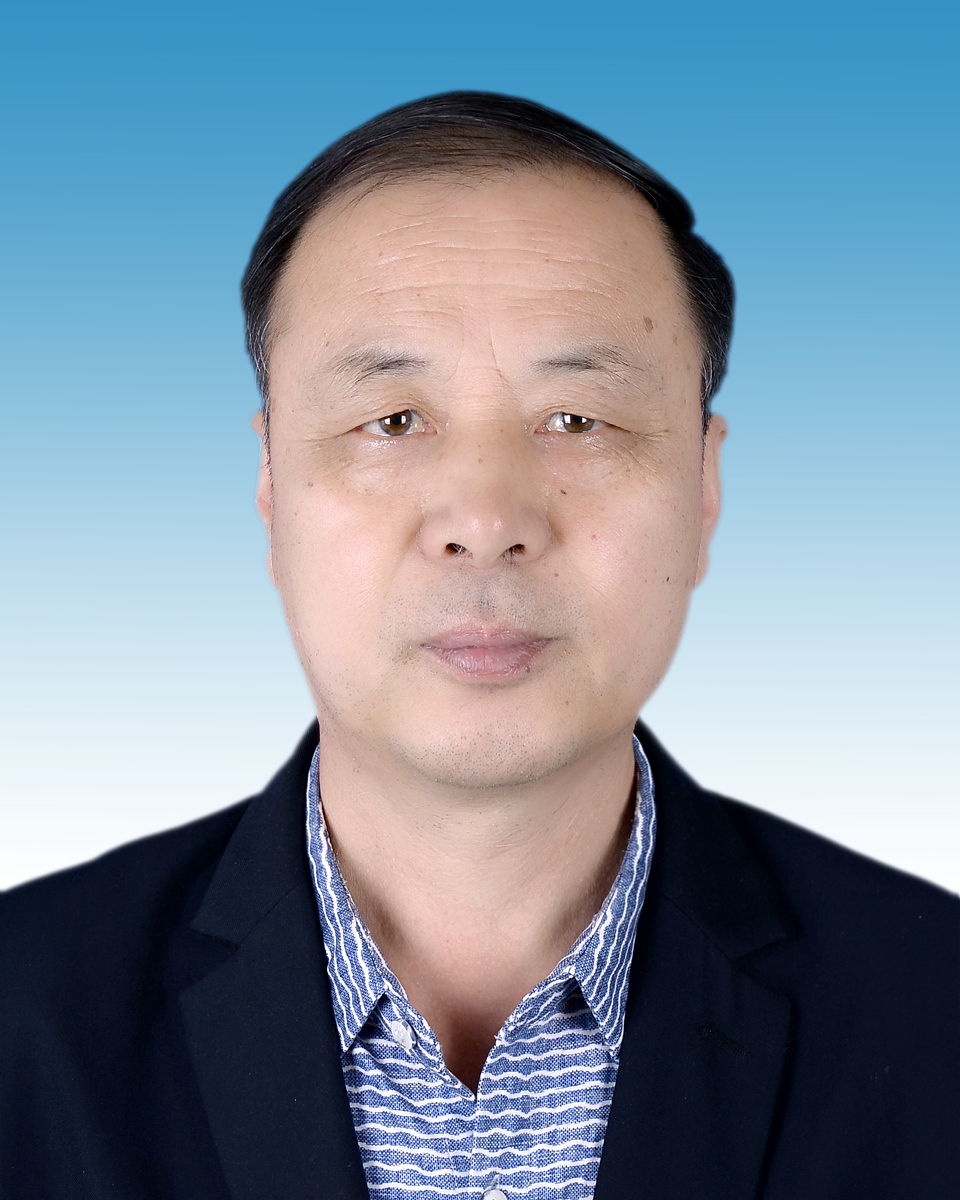  /p> p>现任河北省石家庄市 a href="#" data-lemmaid="2130366">无极