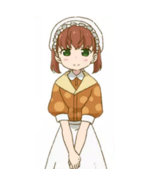 才川乔吉_百度百科