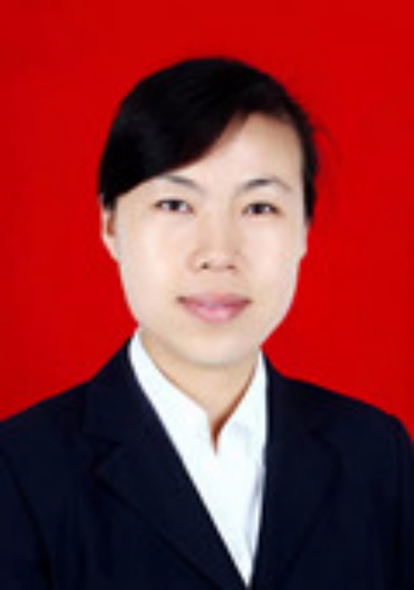 李霞