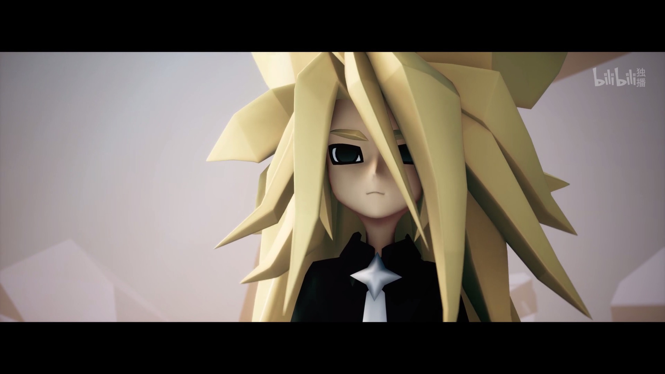 《 a target="_blank" href="/item/凹凸世界/8541916" data-lemmaid=