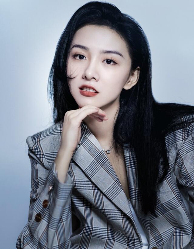 姜瑞佳