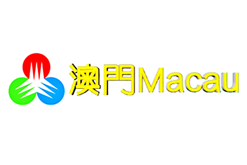 电视频道-澳门(葡萄牙语:canalporsatéllite-macau)前名为澳门卫视