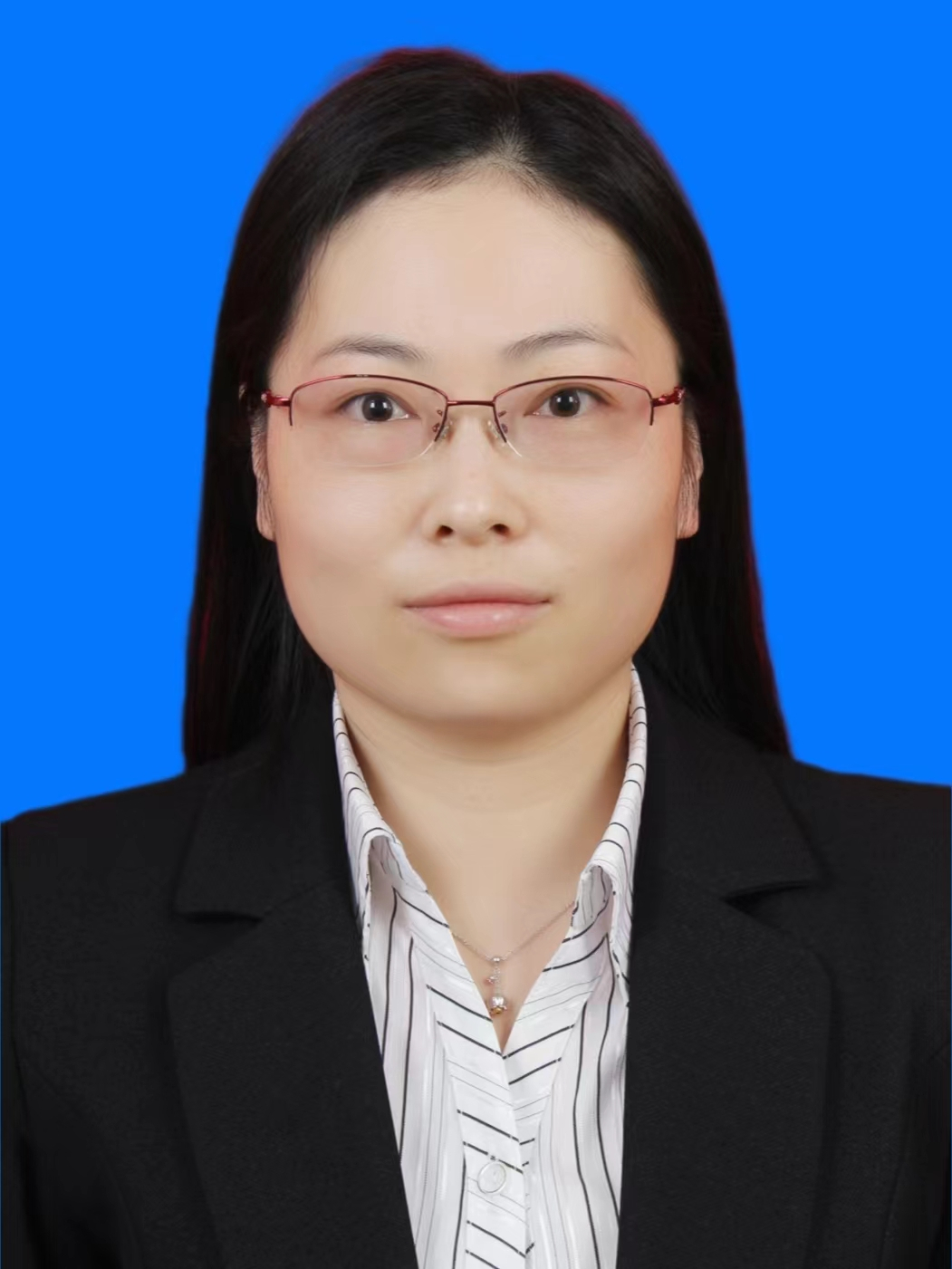 临海市王丹,台州市临海市_大山谷图库