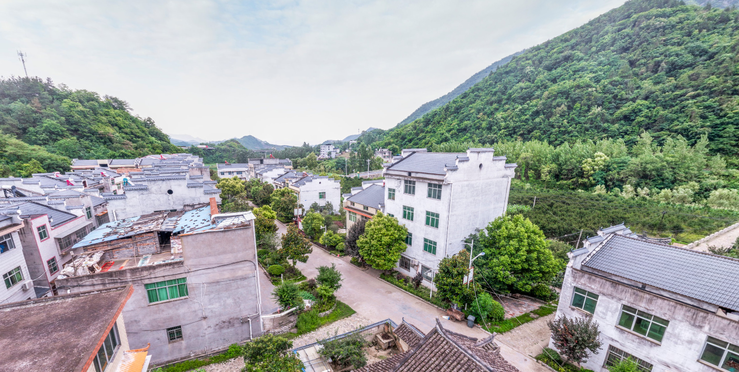  p data-id="gnzorvashv">土门镇,隶属于湖北省十堰市郧西县,地处 a