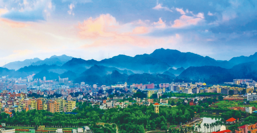 target="_blank" href="/item/东莞市/219243" data-lemmaid=