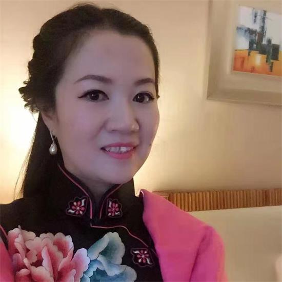  p>白桂英,著名 a target="_blank" href="/item/晋剧/337173" data