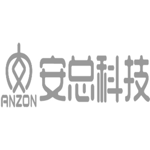 安总科技集团有限公司_百度百科