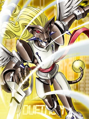  p>芳香兽是 a target="_blank" href="/item/日本万代株式会社