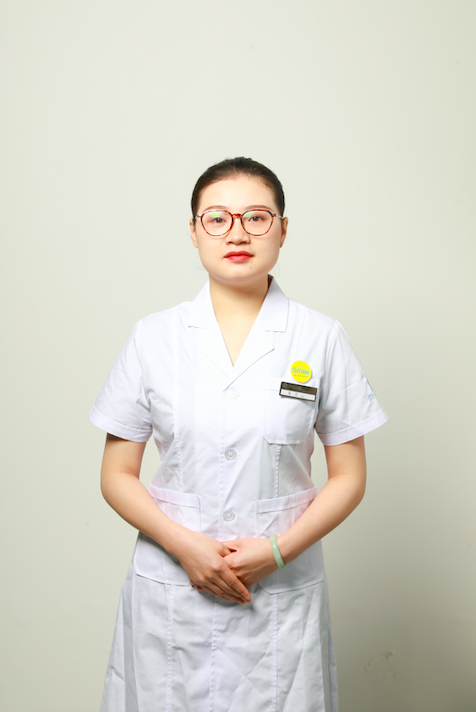 qtdoyzoup"> span class="ref" data-ctrid="ssrsqucjojqv">成都锦江