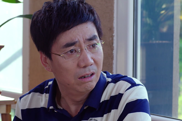  p data-id="tep90mexjfhb">王大成是电视剧《 a target="_blank"