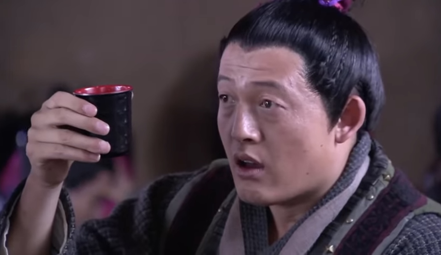 无赖