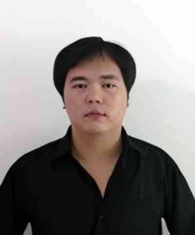 刘文（厦门大学生命科学学院教授、博士生导师）_百度百科