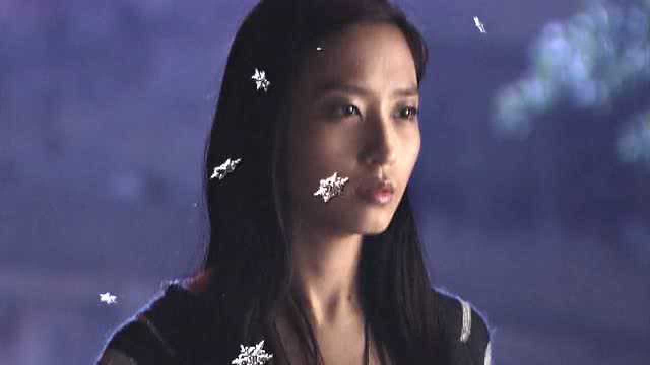 冰儿),女,中国科幻特摄剧《 a target="_blank" href="/item/铠甲勇士