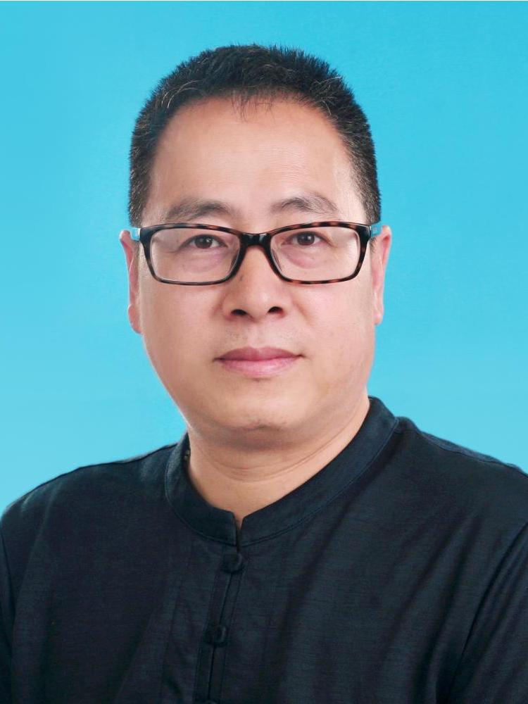 李晓东